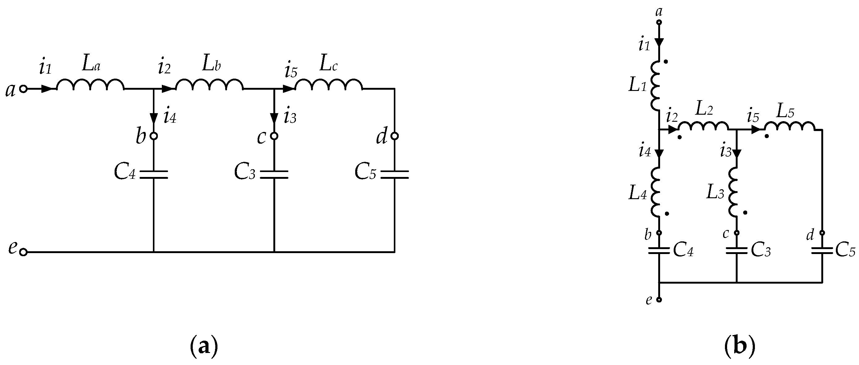Electronics 10 00998 g003