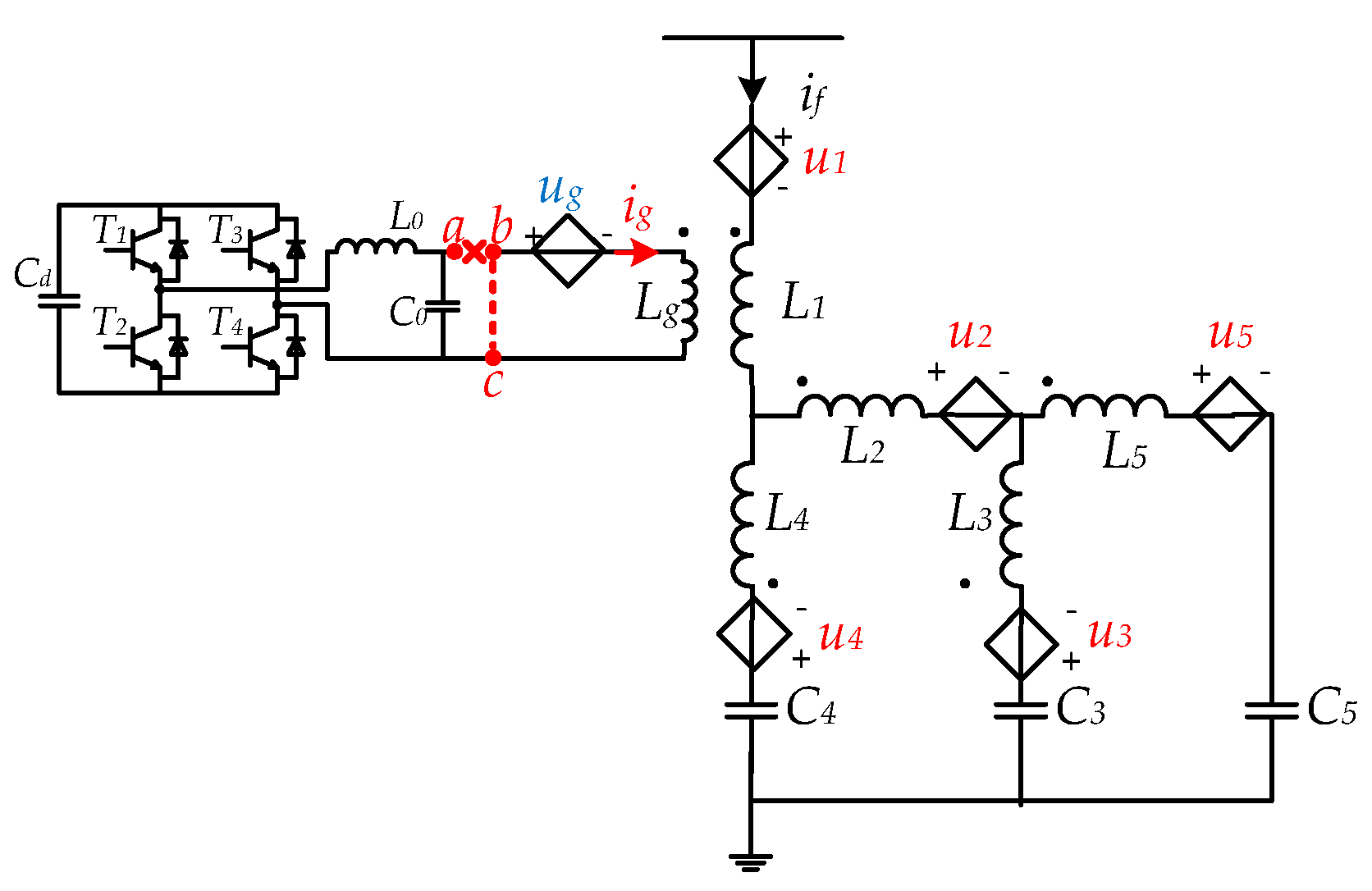 Electronics 10 00998 g013
