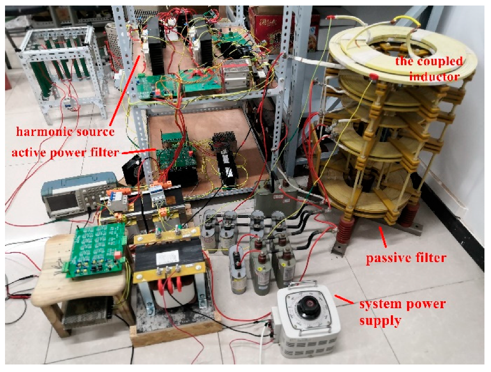 Electronics 10 00998 g017