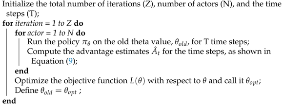 Electronics 10 00999 i002 Electronics 10 00999 i002
