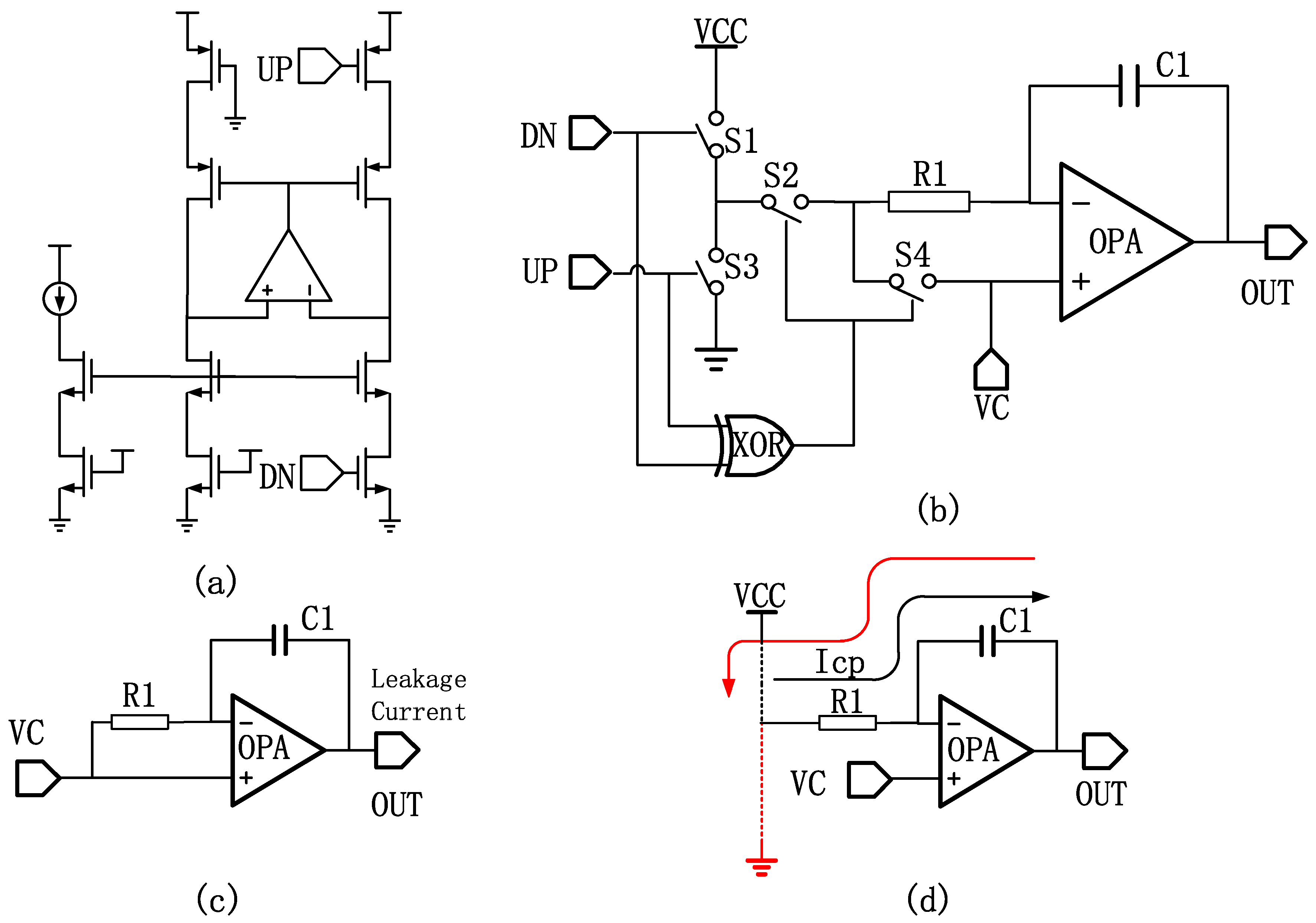Electronics 10 01009 g002