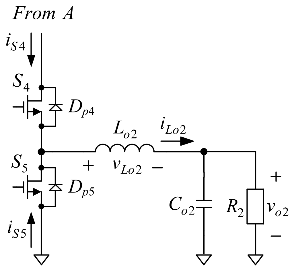 Electronics 10 01010 g002 Electronics 10 01010 g002