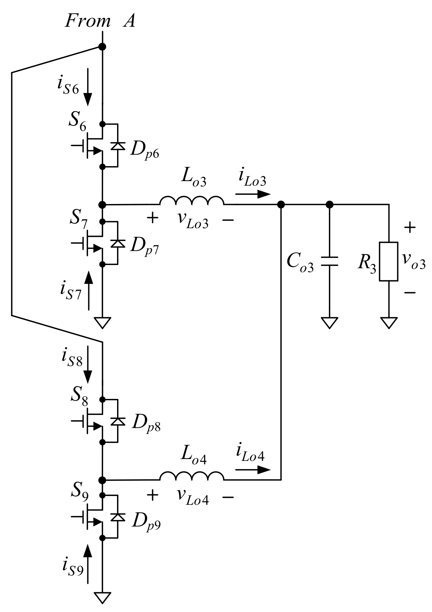 Electronics 10 01010 g003 Electronics 10 01010 g003