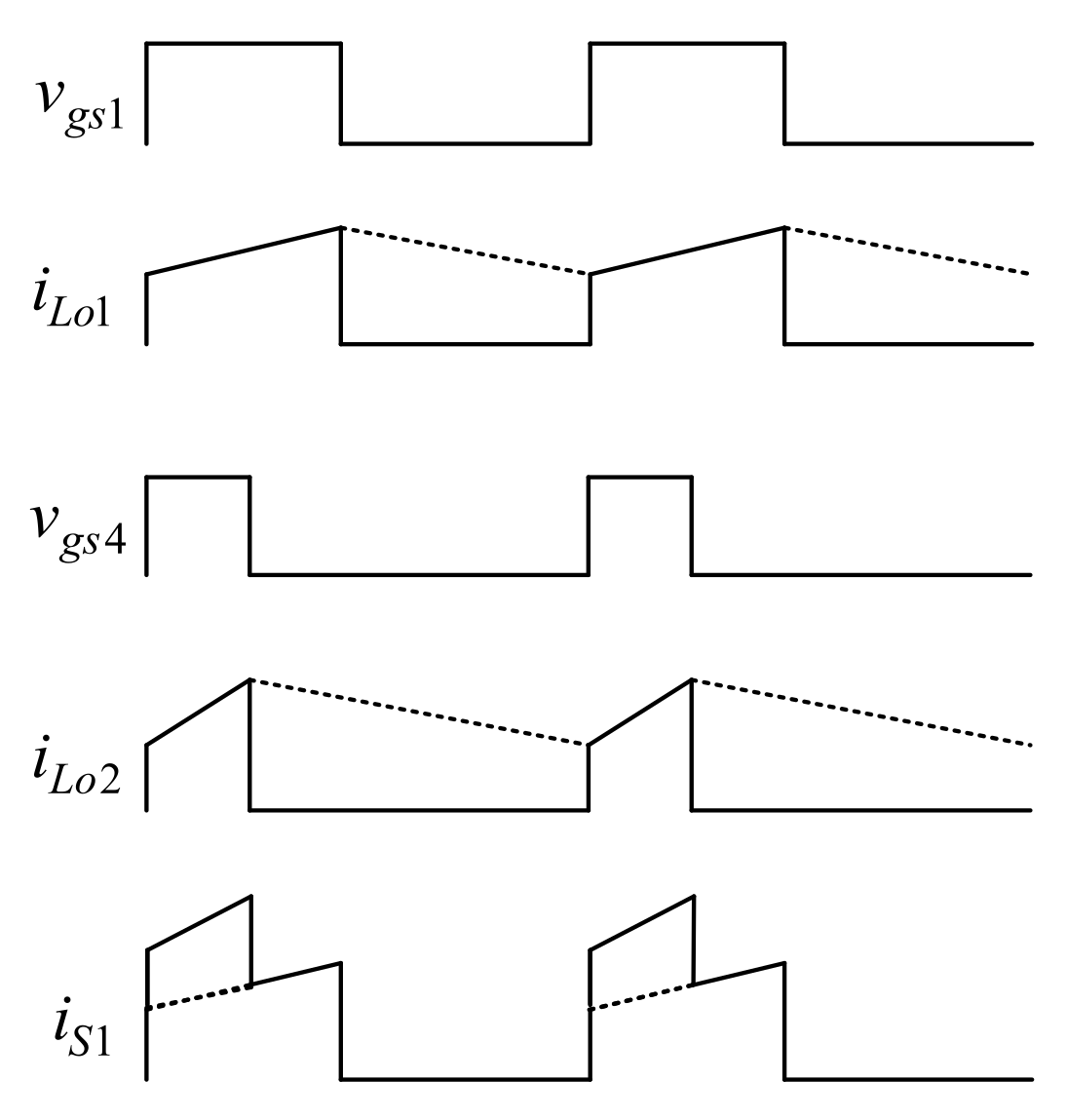 Electronics 10 01010 g004 Electronics 10 01010 g004