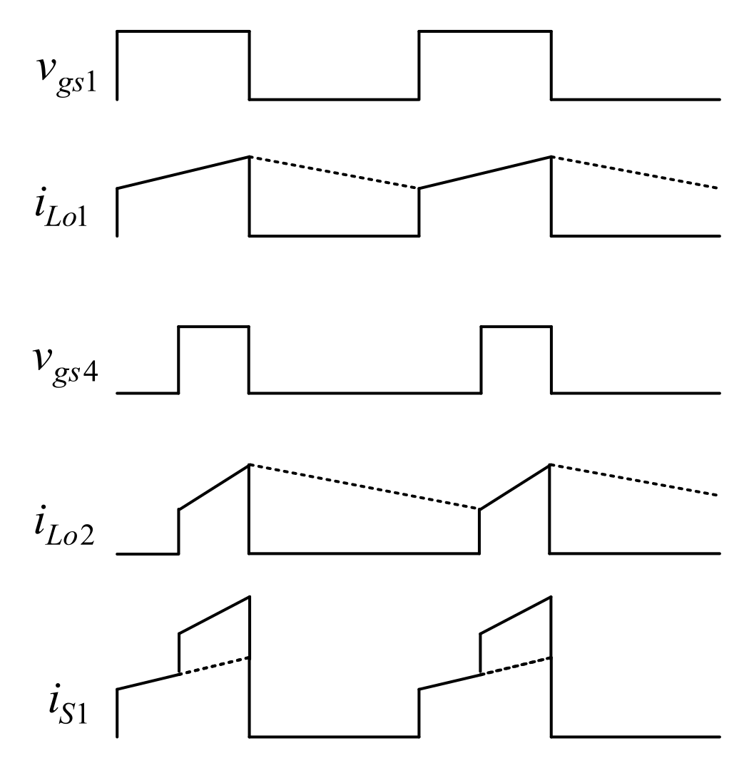 Electronics 10 01010 g005 Electronics 10 01010 g005