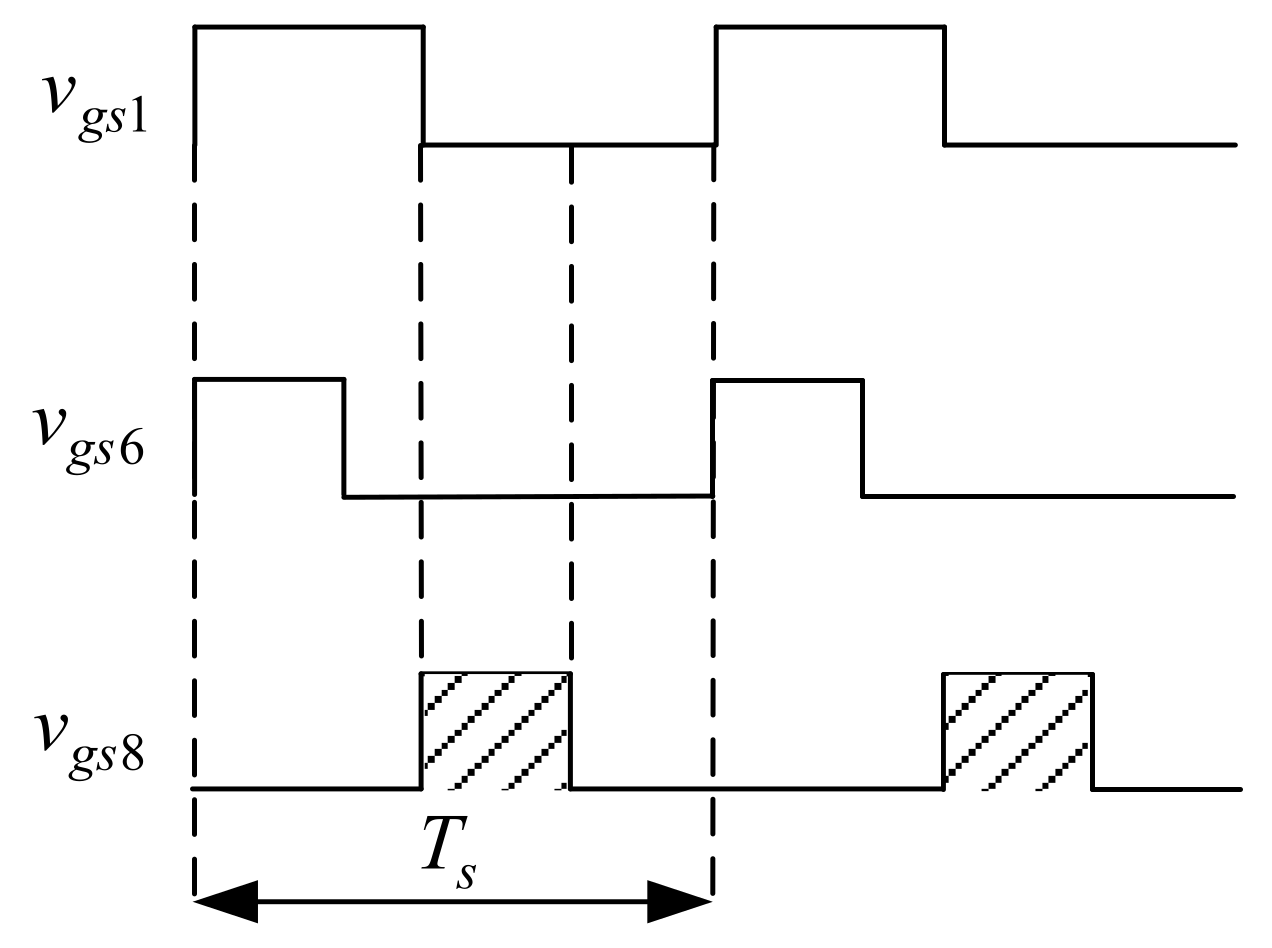 Electronics 10 01010 g006 Electronics 10 01010 g006