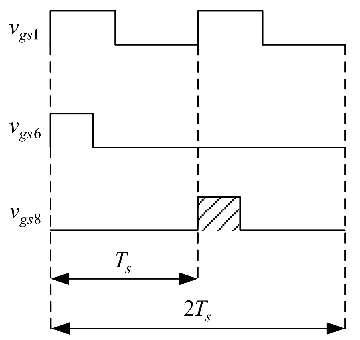 Electronics 10 01010 g007 Electronics 10 01010 g007