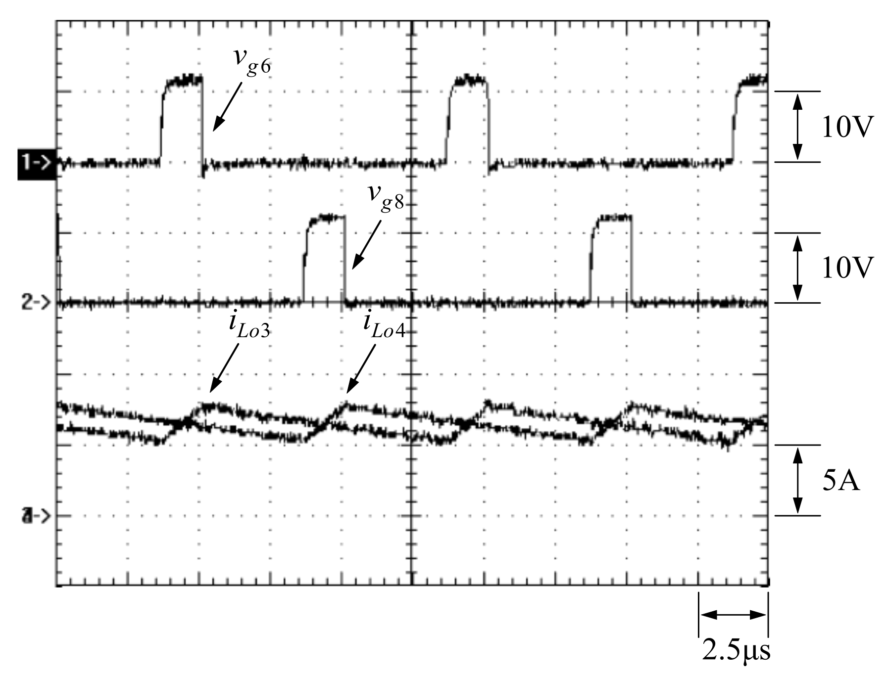 Electronics 10 01010 g019 Electronics 10 01010 g019