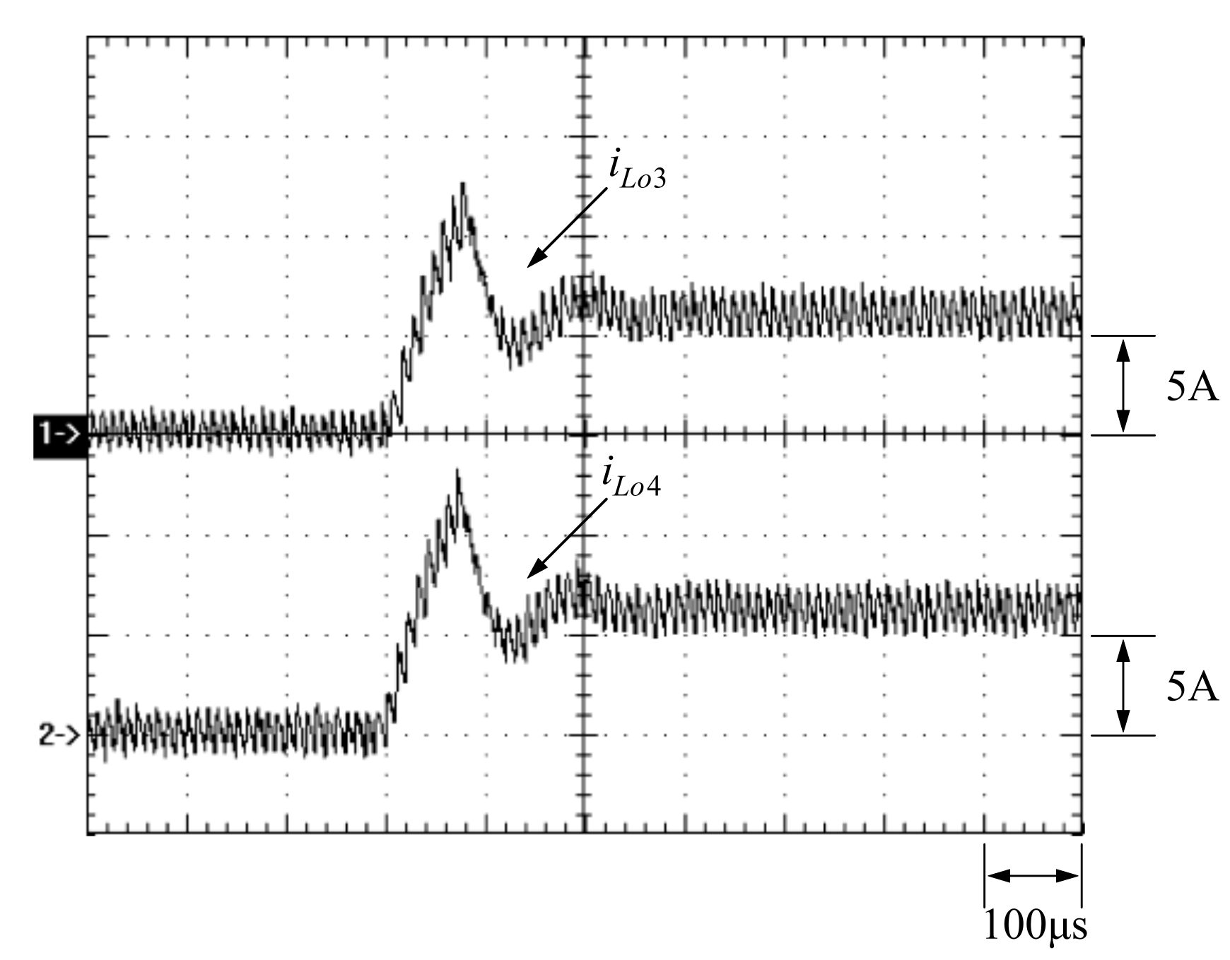 Electronics 10 01010 g020 Electronics 10 01010 g020