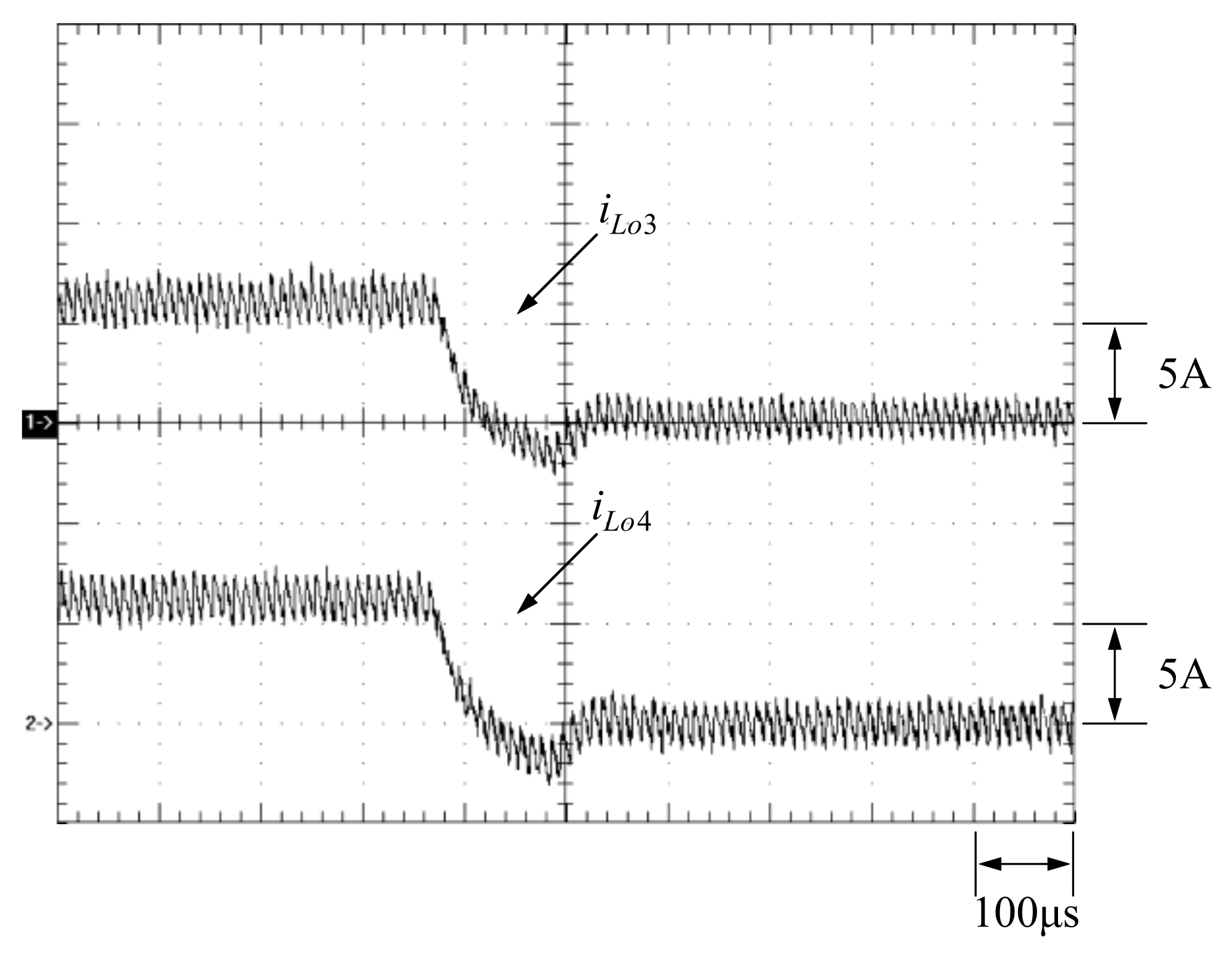 Electronics 10 01010 g021 Electronics 10 01010 g021