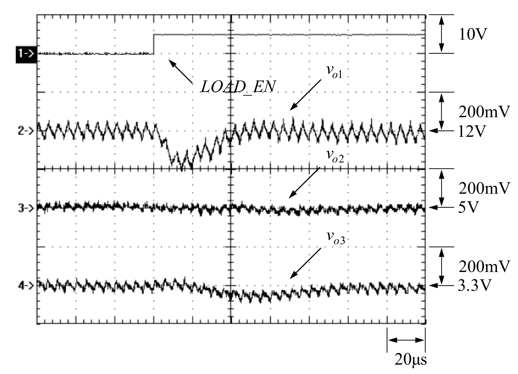 Electronics 10 01010 g022 Electronics 10 01010 g022