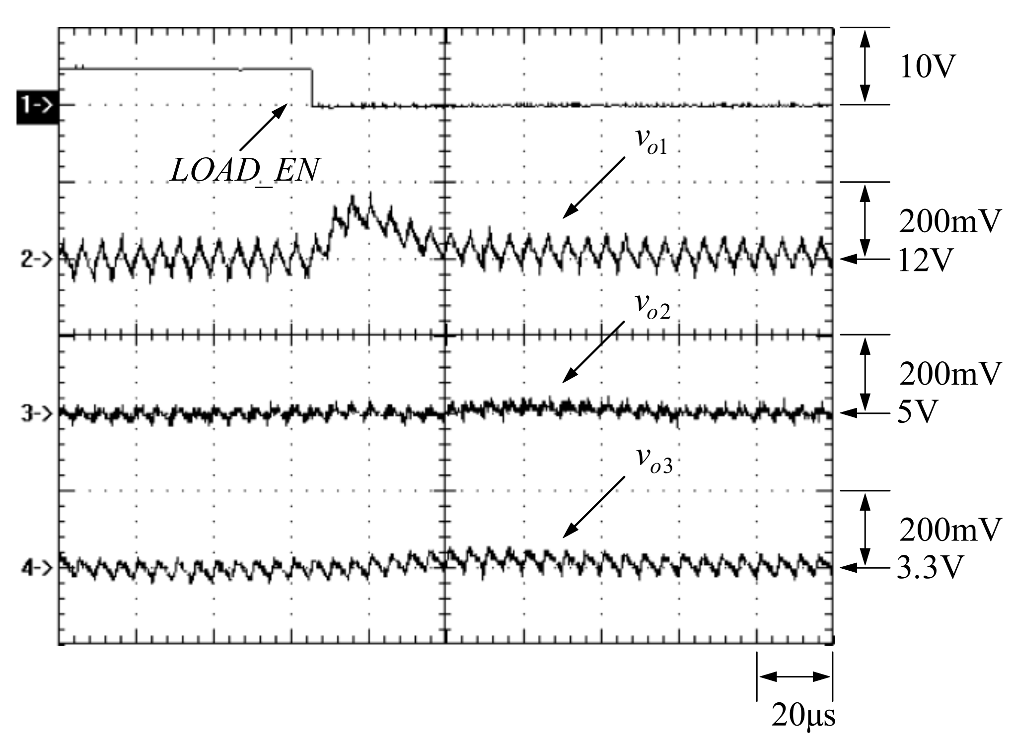 Electronics 10 01010 g023 Electronics 10 01010 g023