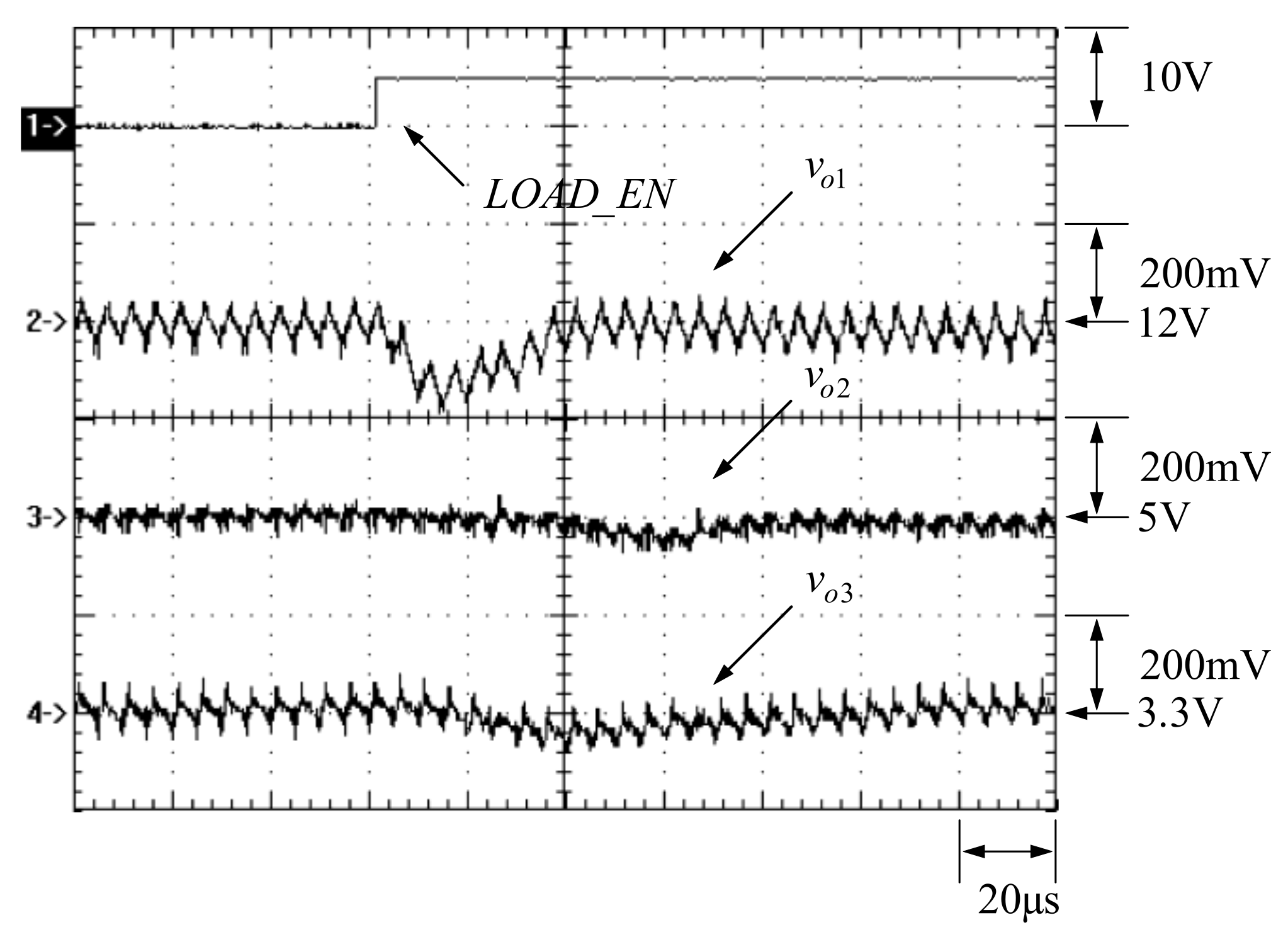 Electronics 10 01010 g024 Electronics 10 01010 g024