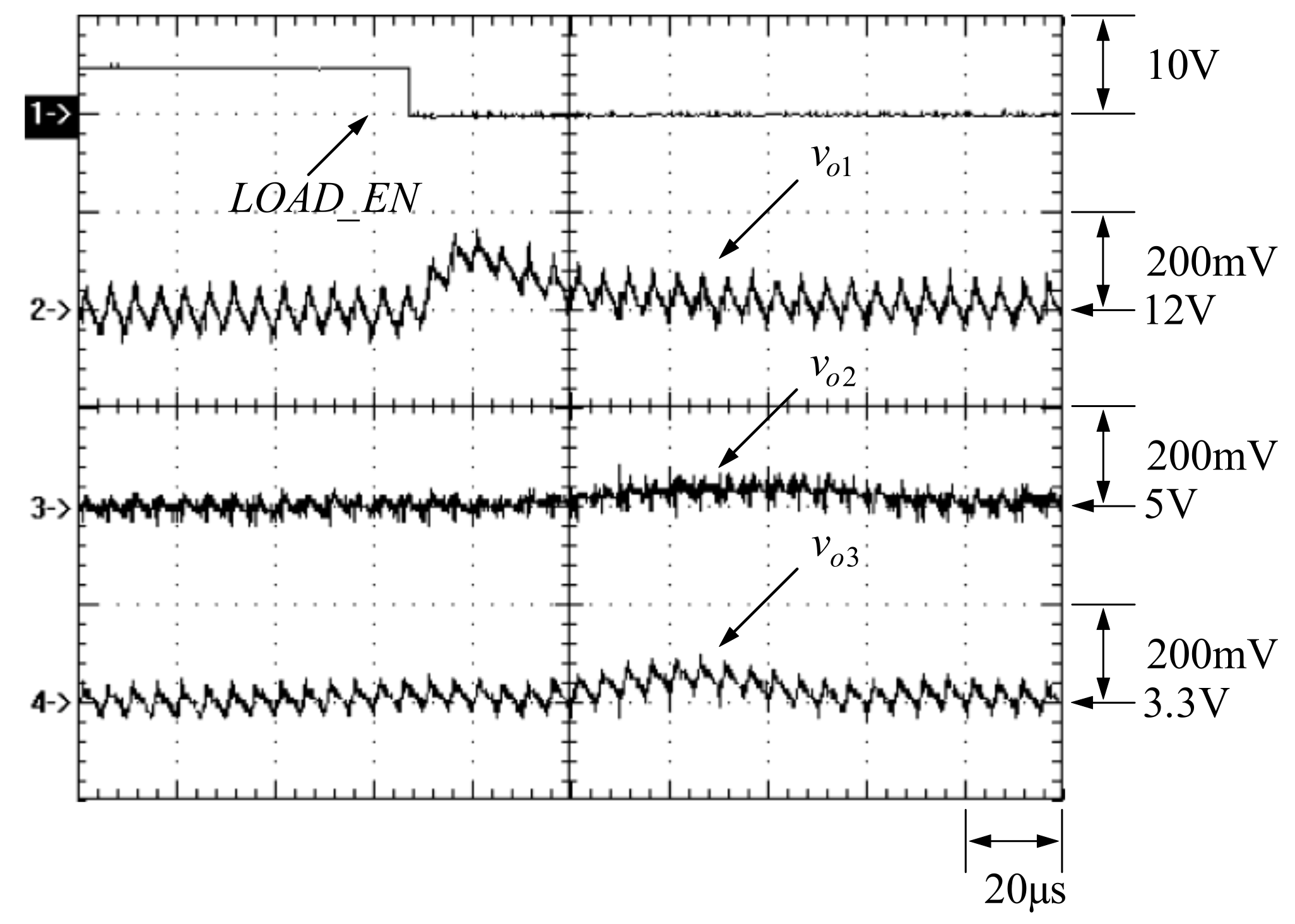 Electronics 10 01010 g025 Electronics 10 01010 g025