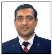 Electronics 10 01012 i001 Electronics 10 01012 i001