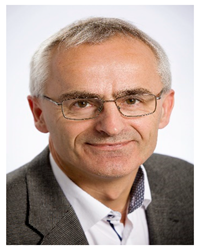 Electronics 10 01012 i003 Electronics 10 01012 i003