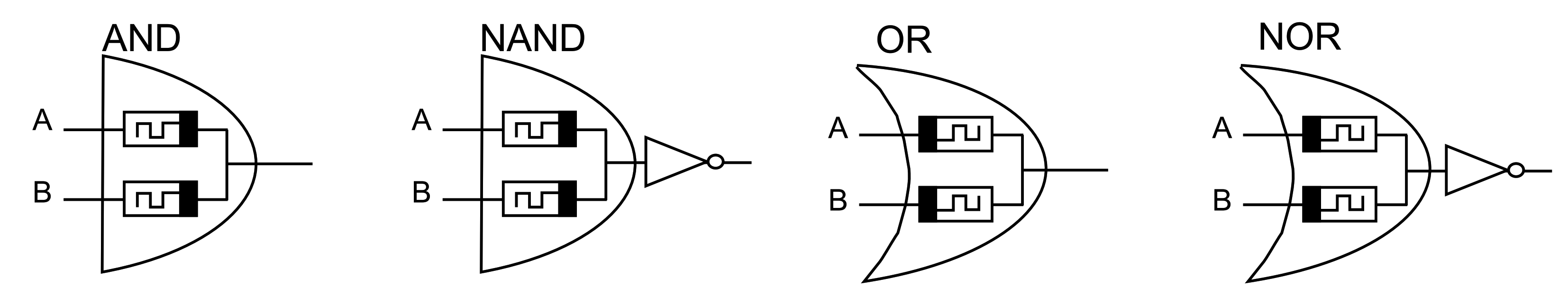 Electronics 10 01018 g005 Electronics 10 01018 g005