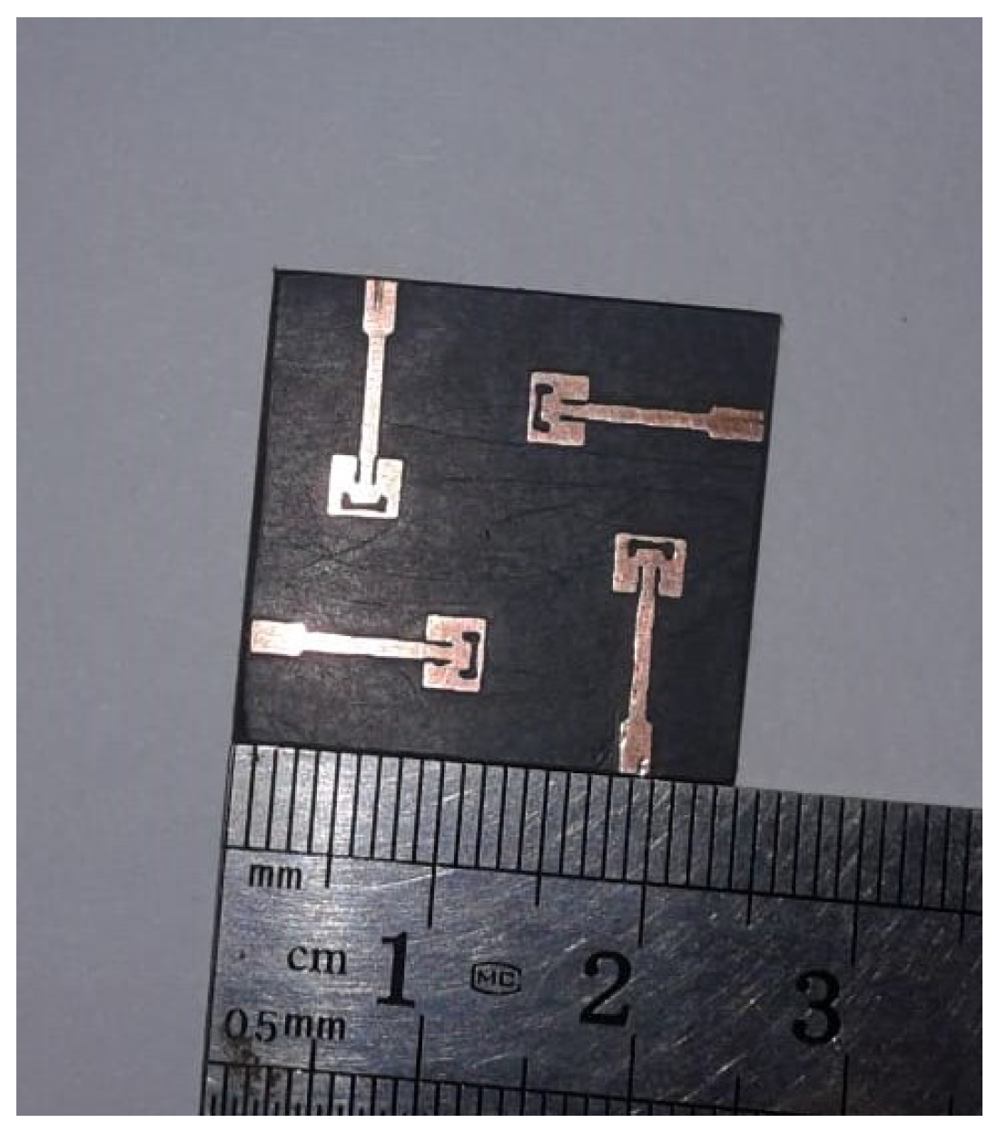 Electronics 10 01019 g005 Electronics 10 01019 g005