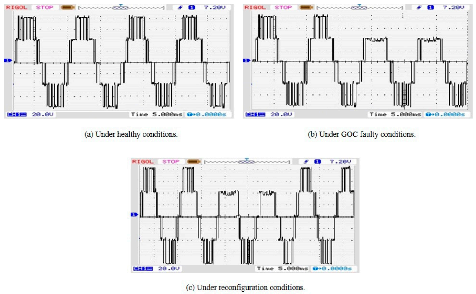 Electronics 10 01023 g011 Electronics 10 01023 g011