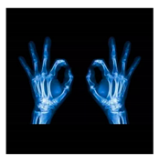 Electronics 10 01024 i002 Electronics 10 01024 i002