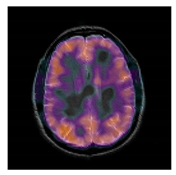 Electronics 10 01024 i004 Electronics 10 01024 i004