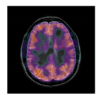 Electronics 10 01024 i007 Electronics 10 01024 i007