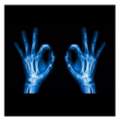 Electronics 10 01024 i008 Electronics 10 01024 i008