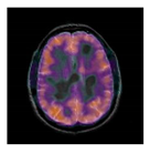 Electronics 10 01024 i035 Electronics 10 01024 i035