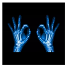 Electronics 10 01024 i036 Electronics 10 01024 i036