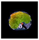 Electronics 10 01024 i038 Electronics 10 01024 i038