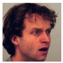 Electronics 10 01036 i001 Electronics 10 01036 i001