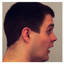 Electronics 10 01036 i002 Electronics 10 01036 i002