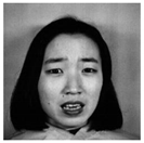 Electronics 10 01036 i007 Electronics 10 01036 i007