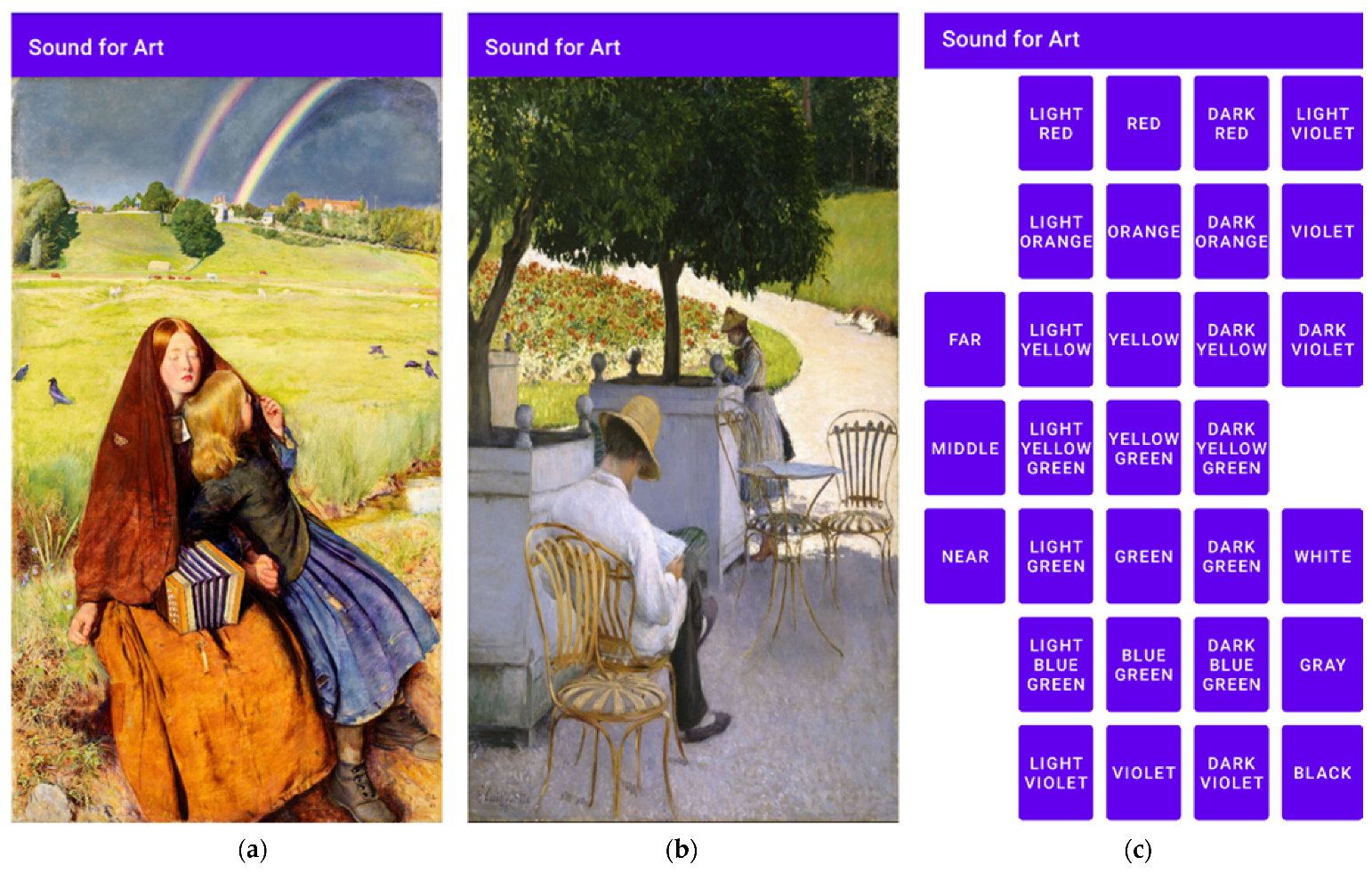 Electronics 10 01037 g006