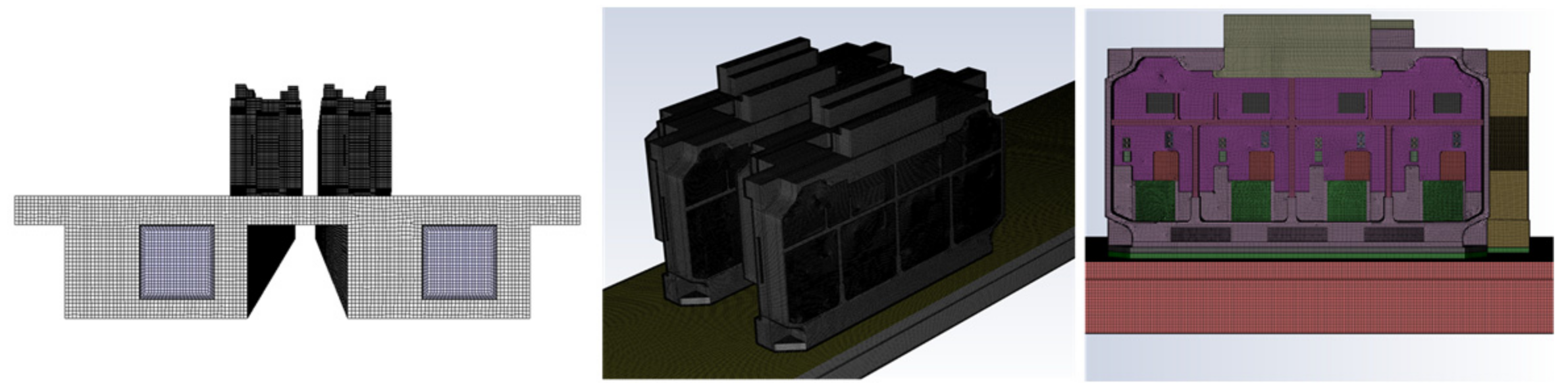 Electronics 10 01044 g003