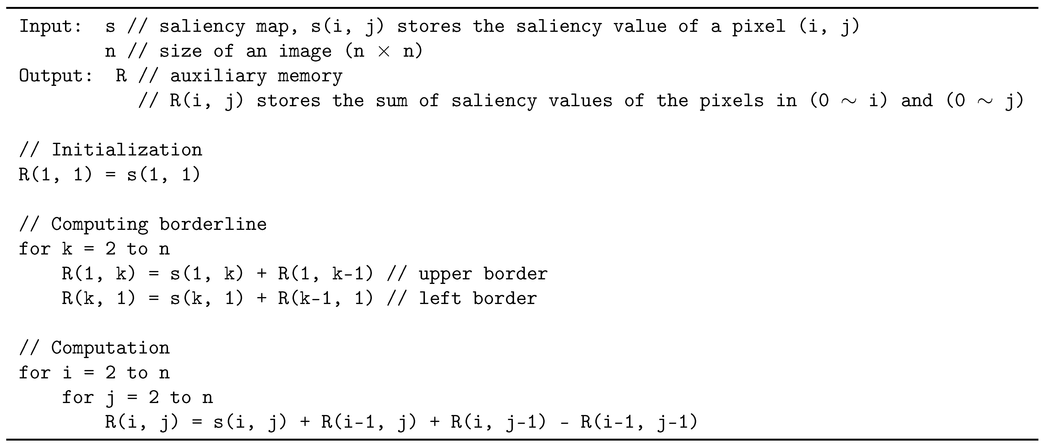 Electronics 10 01053 g004