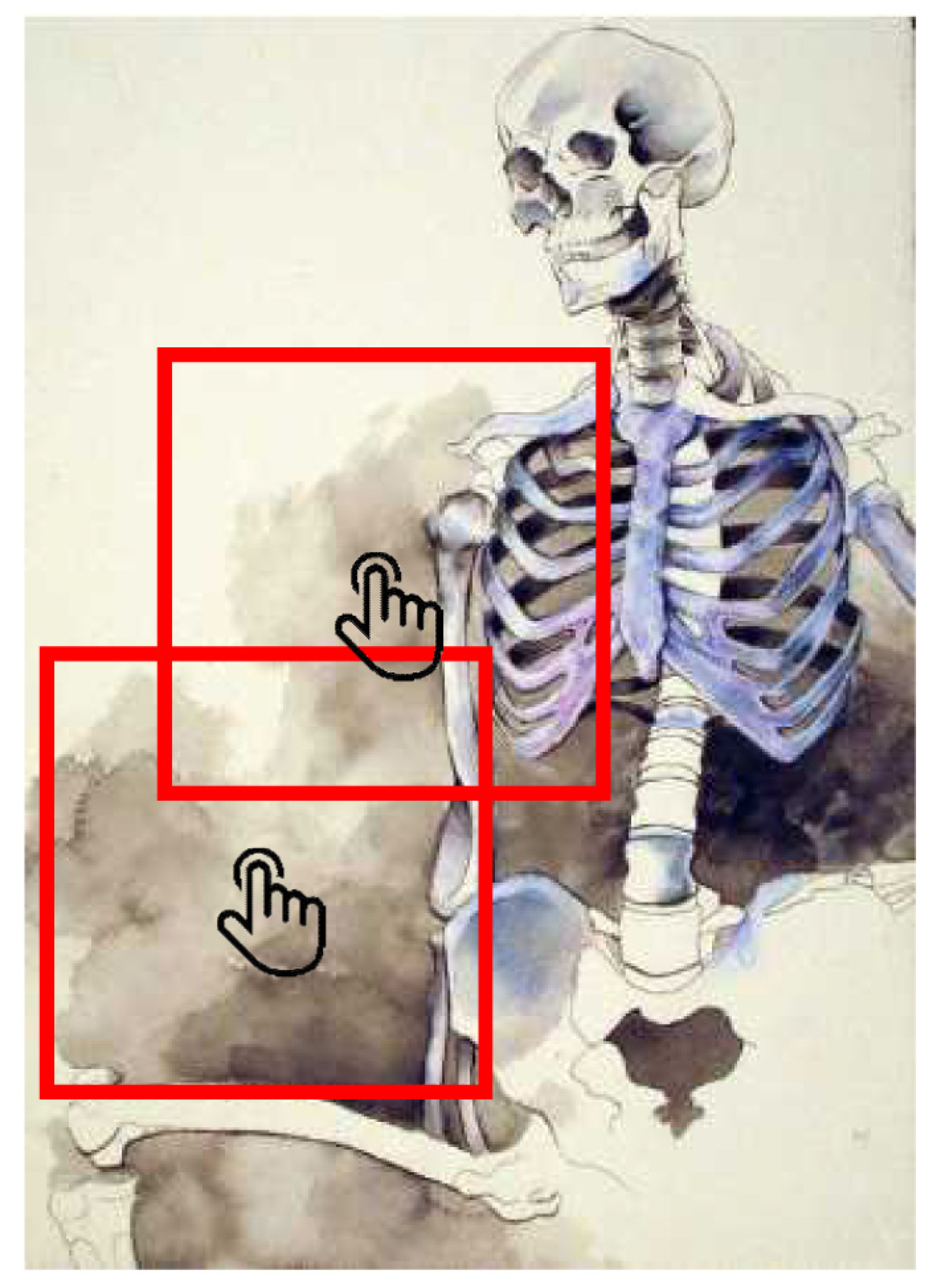 Electronics 10 01053 g007