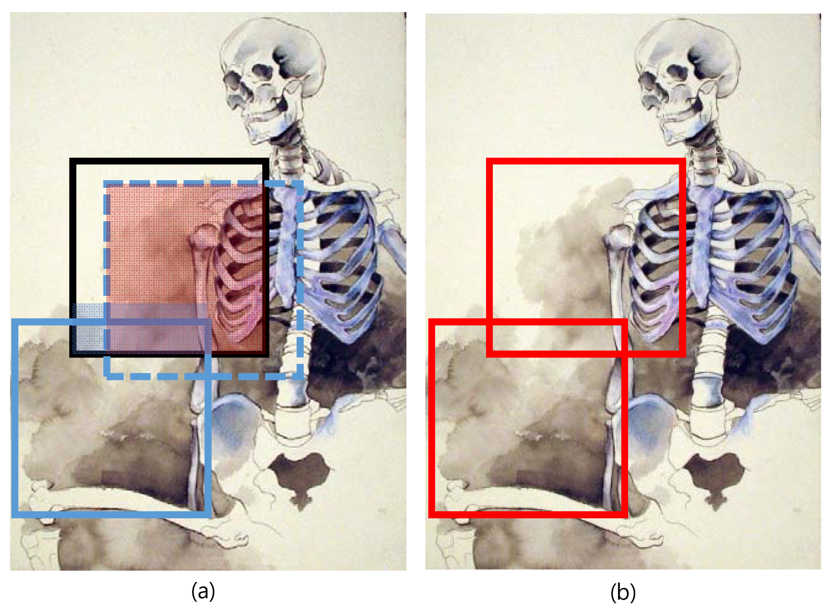 Electronics 10 01053 g009