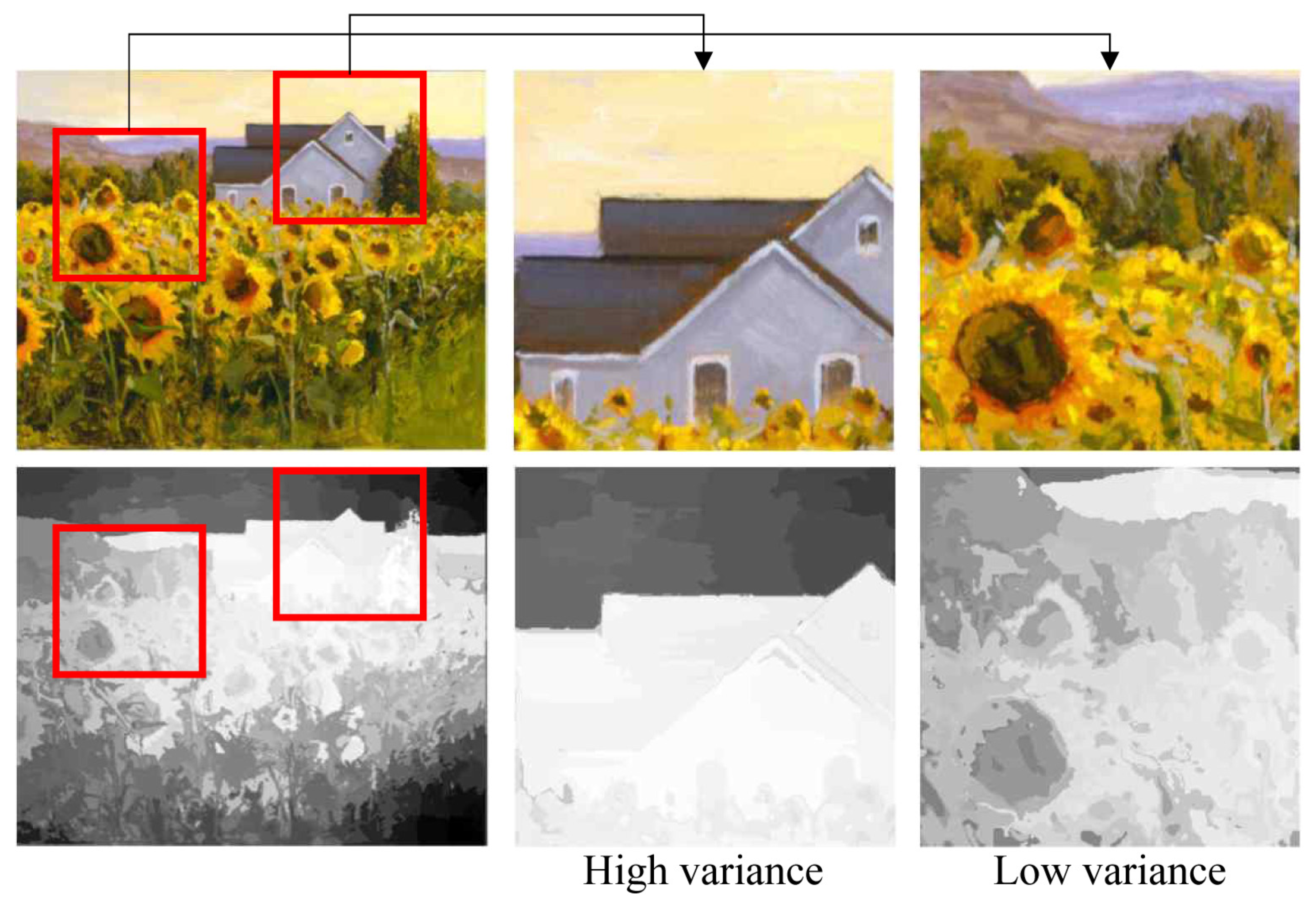 Electronics 10 01053 g010