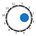 Electronics 10 01058 i026 Electronics 10 01058 i026