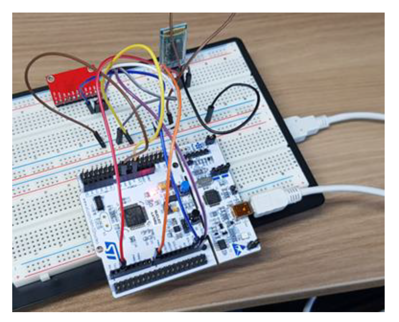 Electronics 10 01059 g006