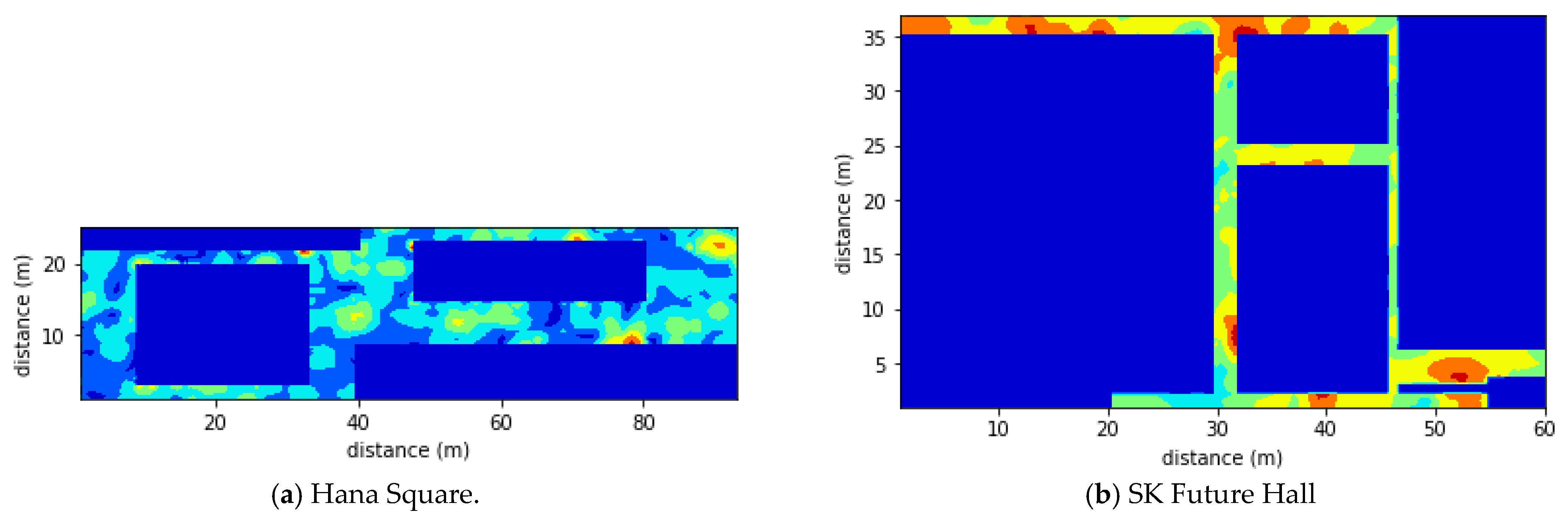 Electronics 10 01059 g007