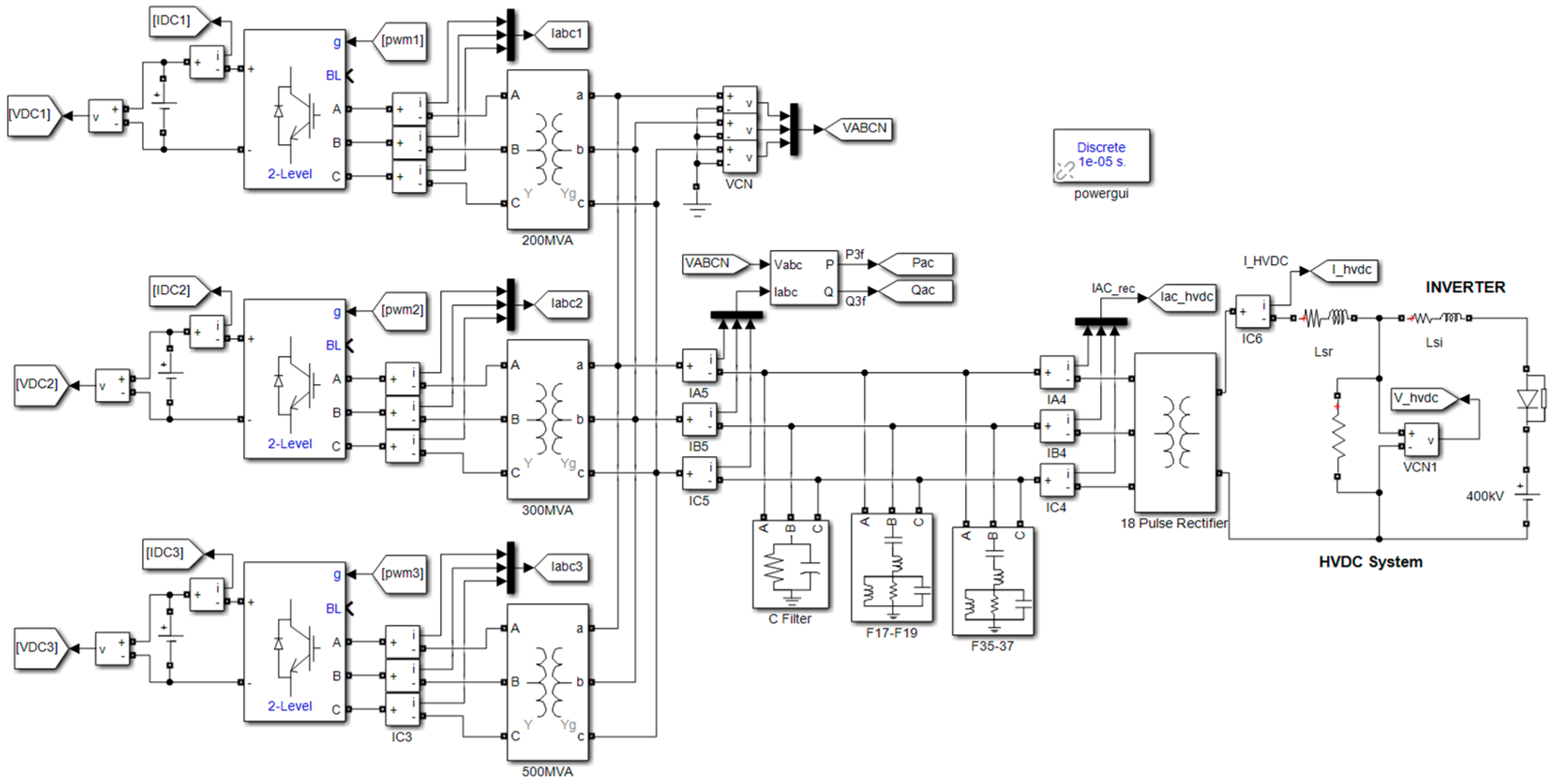 Electronics 10 01061 g013