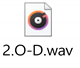 Electronics 10 01064 i010