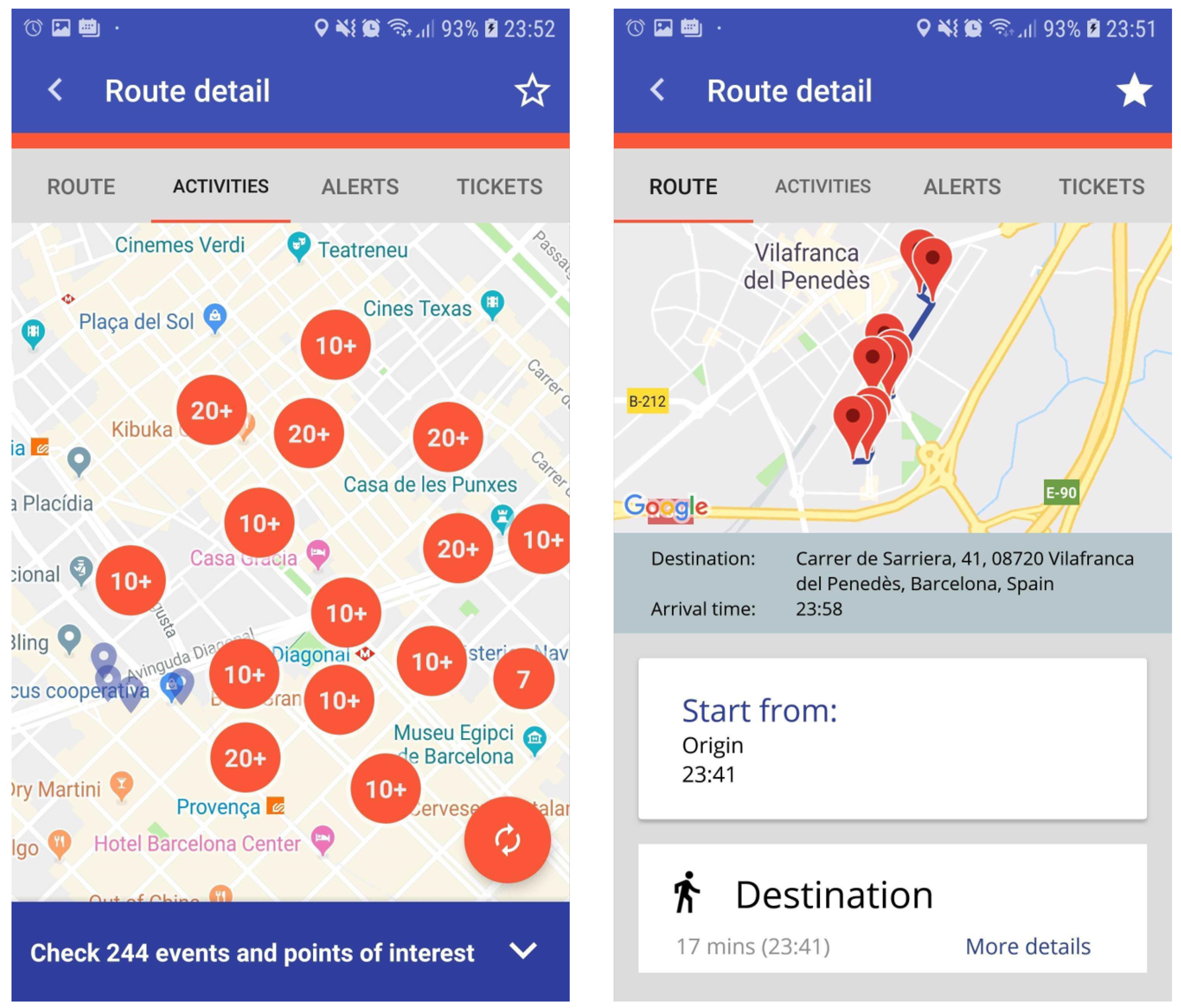 Electronics 10 01070 g001