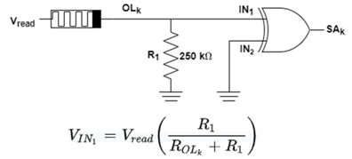 Electronics 10 01074 i009