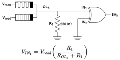 Electronics 10 01074 i010