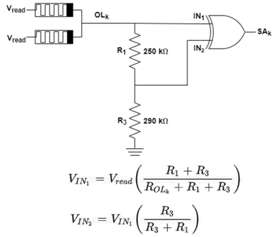 Electronics 10 01074 i011