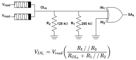 Electronics 10 01074 i012