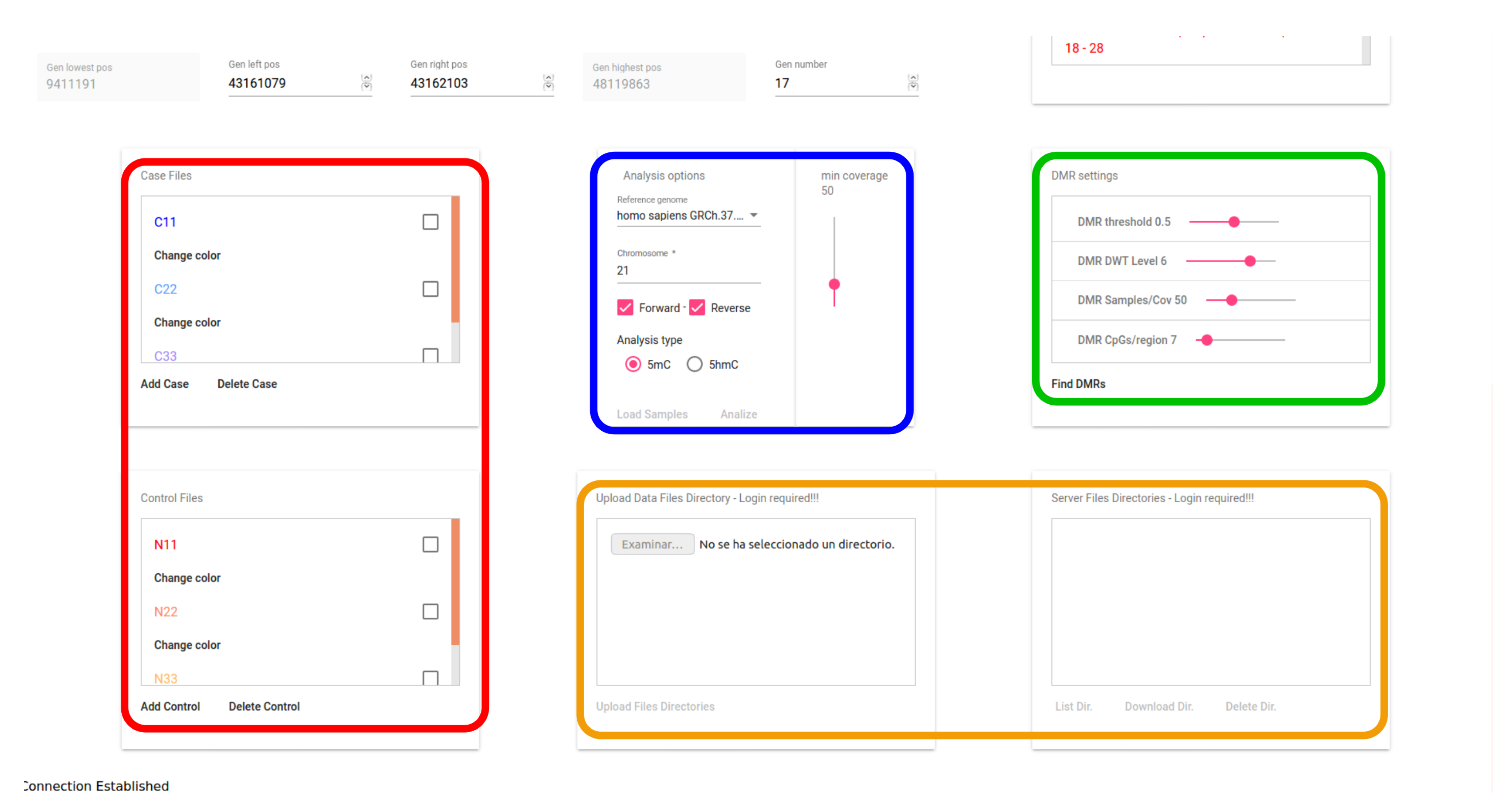 Electronics 10 01083 g005
